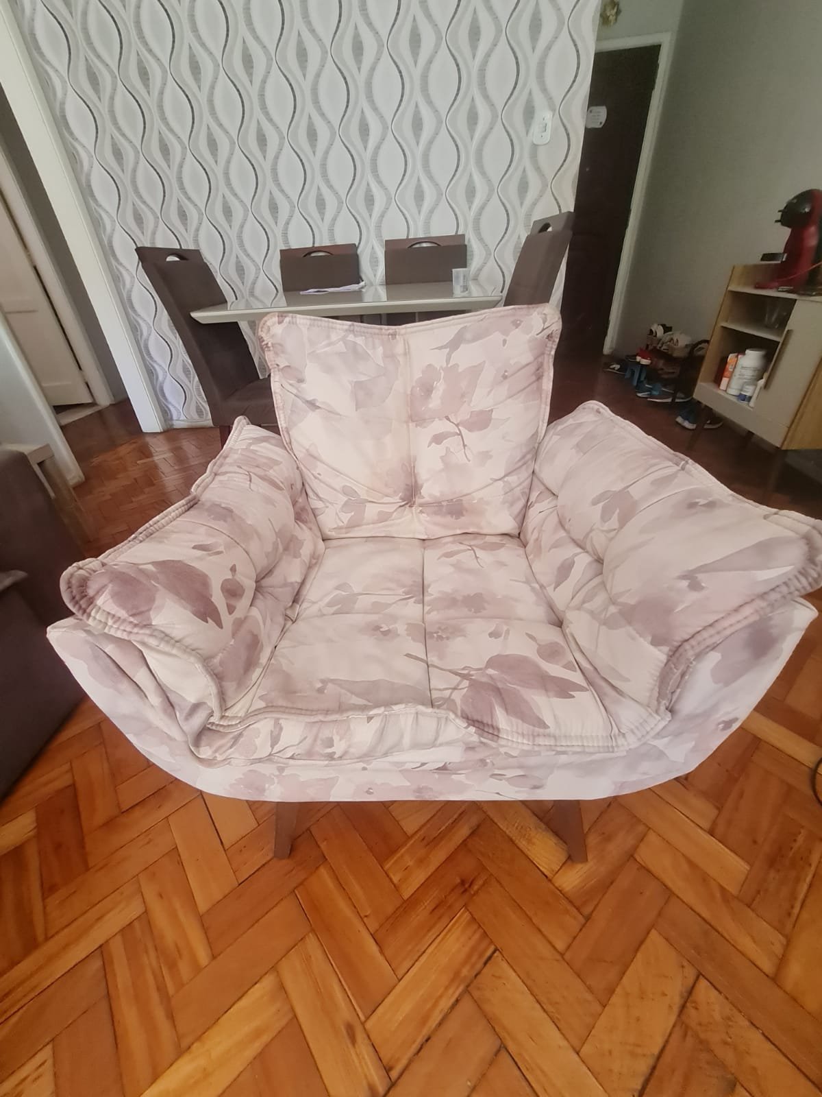 WhatsApp Image 2023-11-21 at 18.59.53