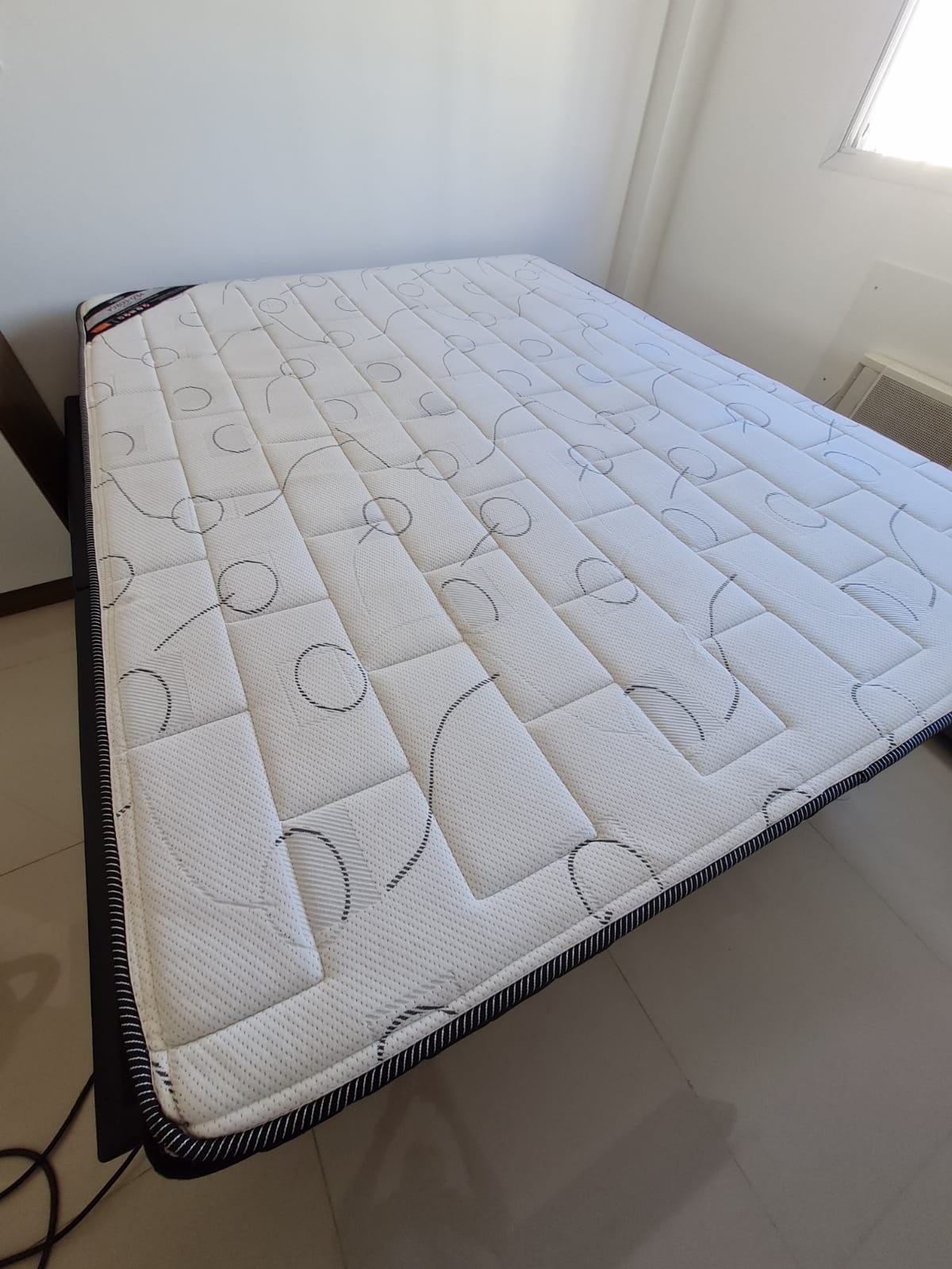 WhatsApp-Image-2023-11-28-at-20.07.36