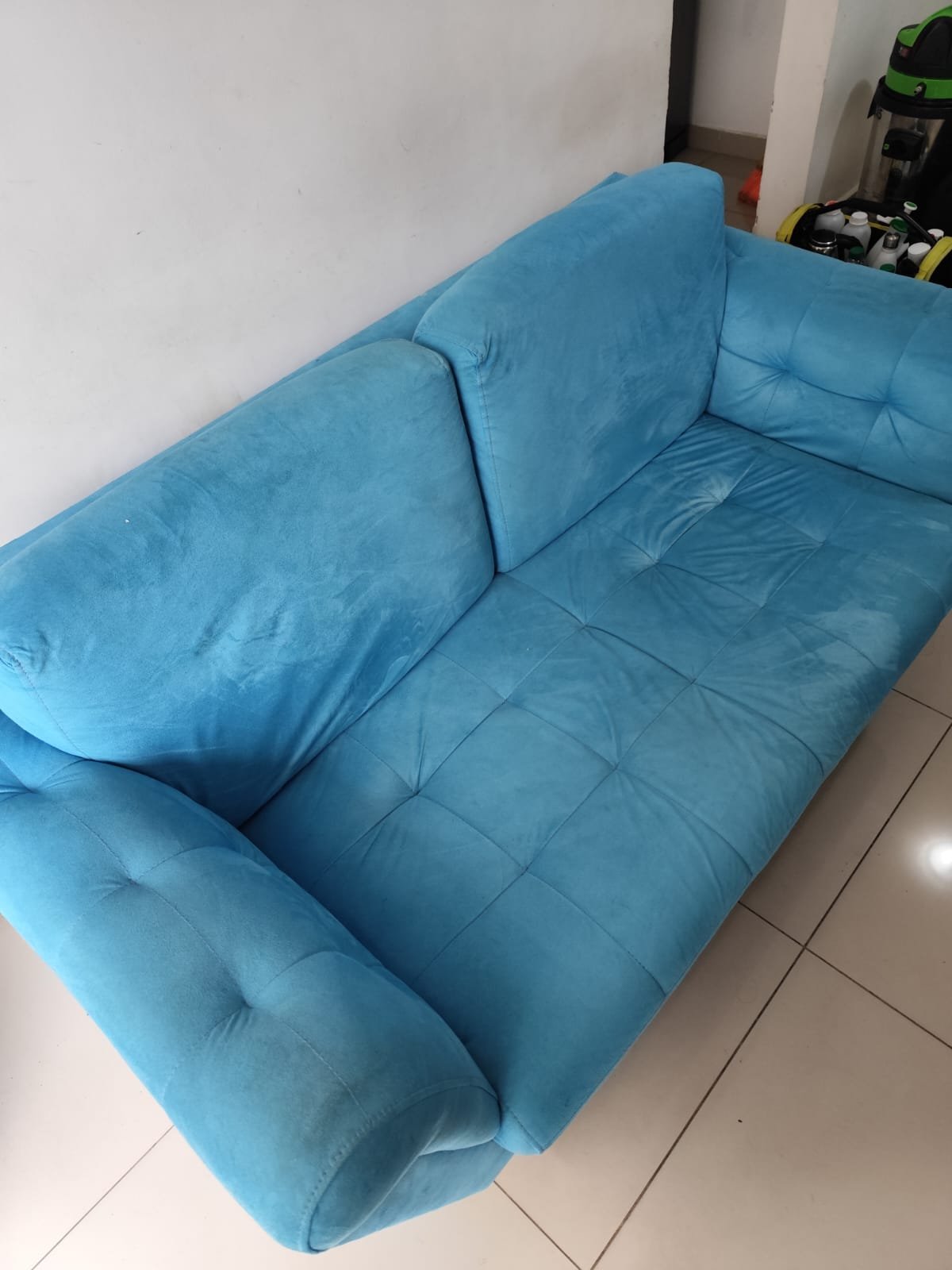 WhatsApp-Image-2024-09-26-at-15.05.00-1