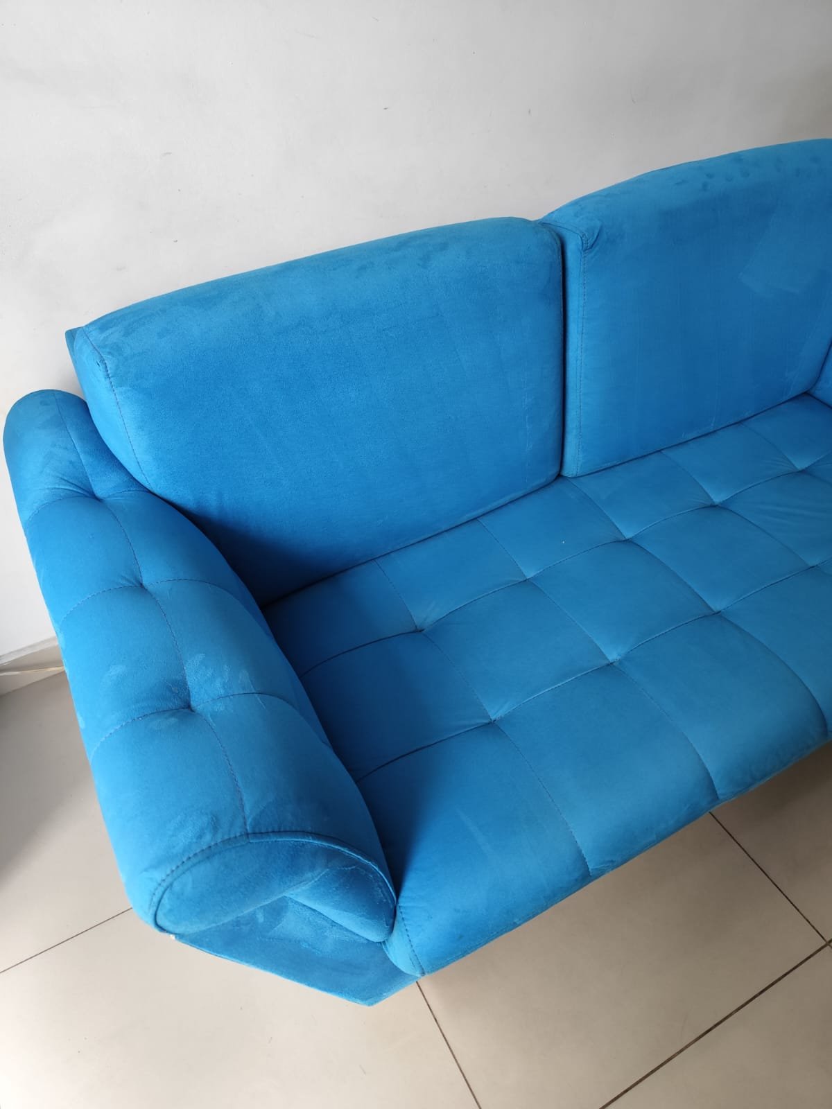 WhatsApp-Image-2024-09-26-at-15.05.00