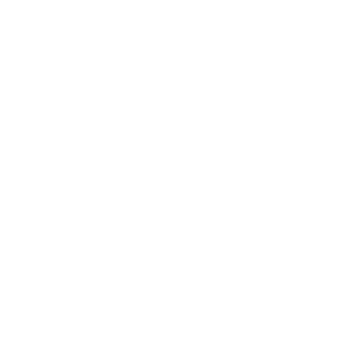 Ícone de telefone
