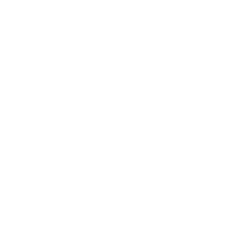 Ícone de e-mail